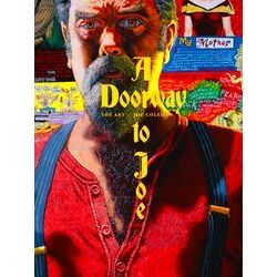 A Doorway To Joe