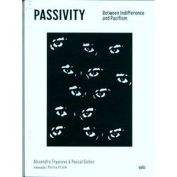 Passivity