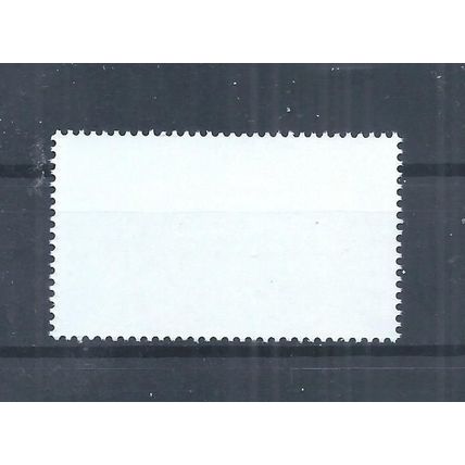 Germany Stamps 2012 Mittenwald Railway used SG 3798 (AR395)