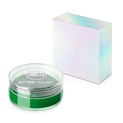Active Colors - Slime[ ]