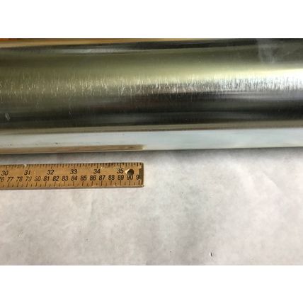 Itoh Denki OR-G-20-15003-200,Power Moller Roller PULLEY OR-GS-20-1500-V2,PJ17 YK