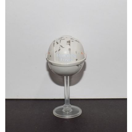 Loose The Vintage Collection VC184 The Child 3.75"