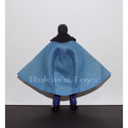 Loose The Vintage Collection VC205 Lando Calrissian Bespin 3.75"