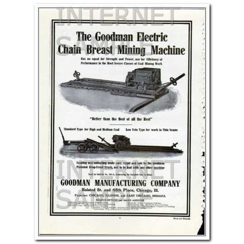 SANFORD-DAY IRON WORKS 1910 roller-bearing whitney wheels vintage ad