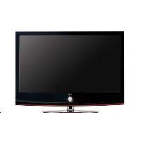 Remote Control for LG 37LH7020