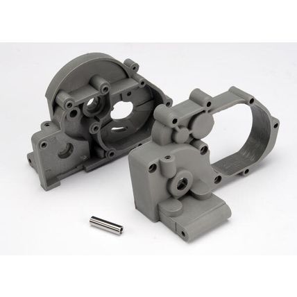 TRA3944X TRAXXAS Gear, 14-T pinion (32-p), heavy duty (machined, hardened steel)
