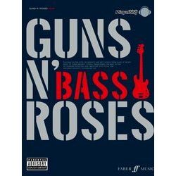 Guns n' Roses