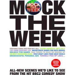 Mock the Week