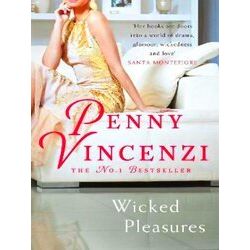 Wicked Pleasures