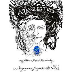 A Tangled Tree: My Father's Path To Immortality