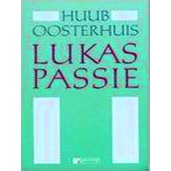 Lukaspassie