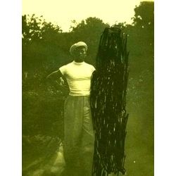 In Almost Every Picture 15 - In Almost Every Picture