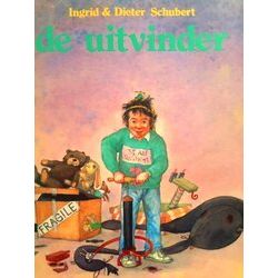 De Uitvinder