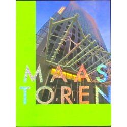 Maastoren Rotterdam