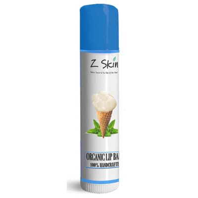 Z Skin Lip Balm[ ]