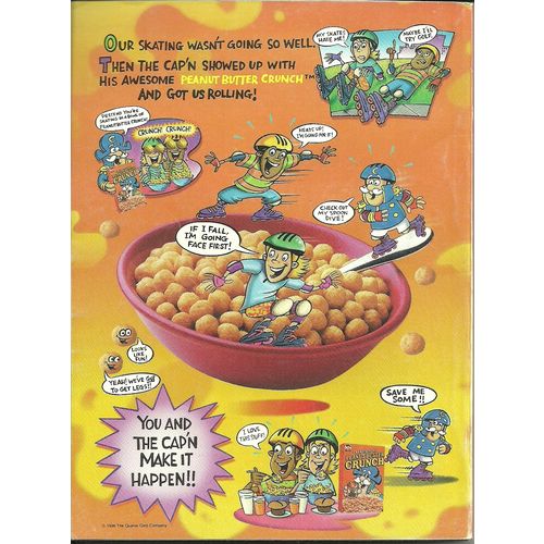 Jughead's Double Digest Magazine Comic #45 July 1997 Archie Digest Library