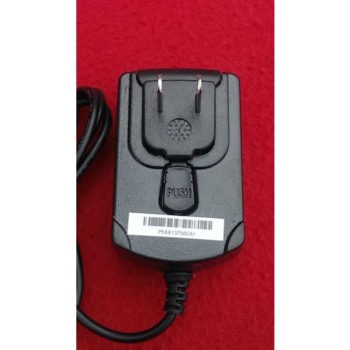 5 Pack Original Blackberry PSM05R-050CHW AC Power Adapter Cellphone Charger