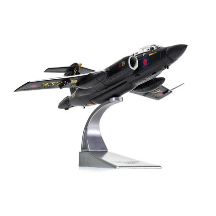 Corgi Aviation Archive AA34114 Hawker Siddeley Buccaneer S.2B RAF - NEW