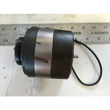 NEW QUALITY IMPORT AN1300 HYDRAULIC VANE PUMP CARTRIDGE ,FC