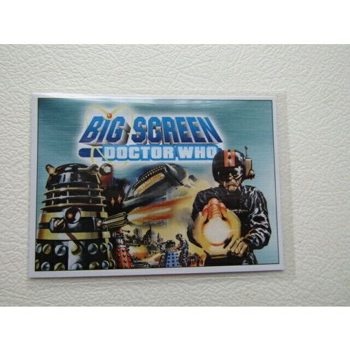 Promo Trading Cards - Wide Range to Choose From (eb1)