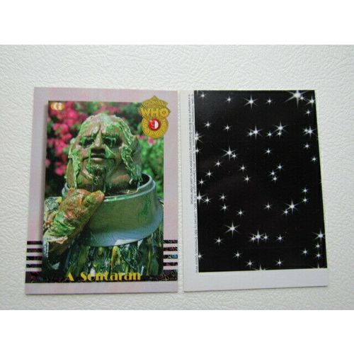 Promo Trading Cards - Wide Range to Choose From (eb1)