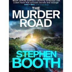 The Murder Road
