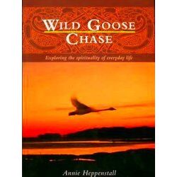 Wild Goose Chase