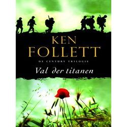 Century 1 - Val Der Titanen
