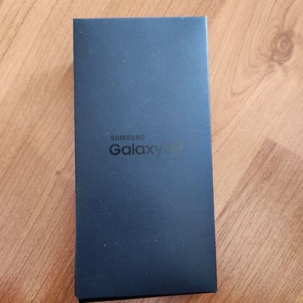 Samsung Galaxy S9 Sim card ejection tool, Genuine OEM
