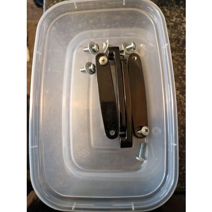 Brand New Original Replacement Bulb For Optoma HD 181X Projector ONLY!