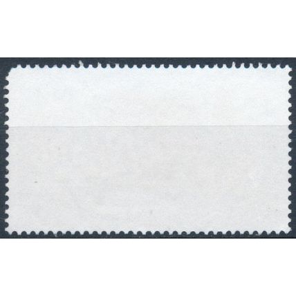 Millenary of Kronach - Germany 2003 - NM H - MiNr 2309