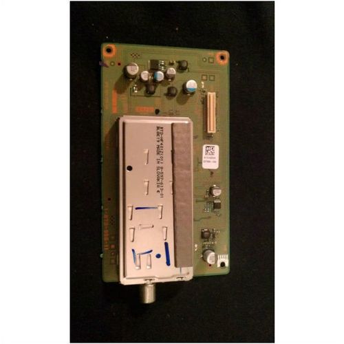 Sony KDL-46X3500 tuner board. 1-873-956-11 (172873911)