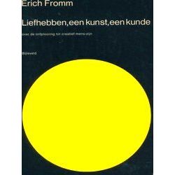 Liefhebben
