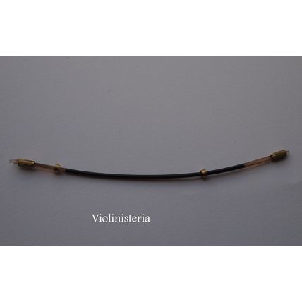 Violin Tail Gut for 1/2 Size Violin UK Seller