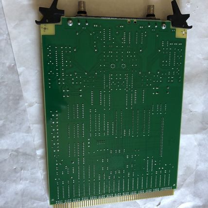 HONEYWELL 51305701-100,UDHI2, Honeywell 51198831-100 BOARD UDH12,51305753,BE