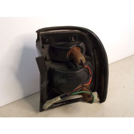 1978 Subaru DL Front Turn Signal Assy OEM KOITO 210-20205R 684173750