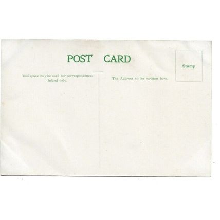 Pier, Clacton-On-Sea, Essex, Postcard.