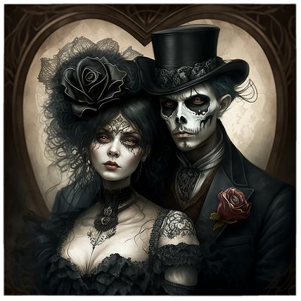 Gothic Art Now [Hardcover] Jasmine Becket-Griffith and Brom