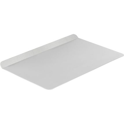 Airbake Ultra Natural 3 Piece Cookie Sheet Set
