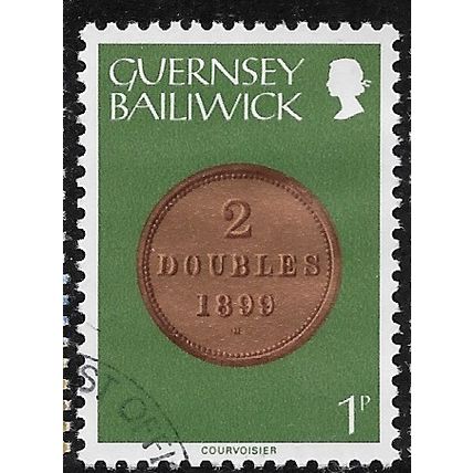 1979 SG 178 - fine used (o)