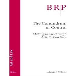 Brill Research Perspectives in Humanities and Social Sciences / Brill Research P