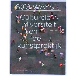 60 Ways