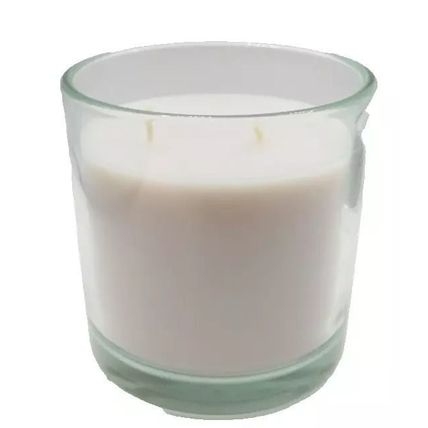 Daisy Chain Scented Candle Happy Mothers Day 9.5 CM Gift Home Decor