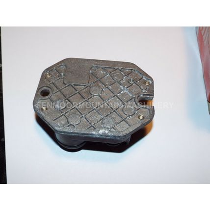 XE141 COMMERCIAL IGNITION - IGNITION MODULE FITS BMW MERCEDES