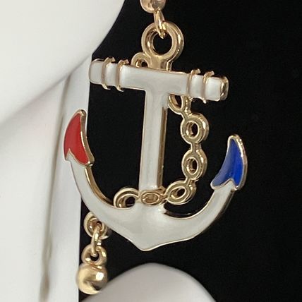 Beachin’Cruisin’ Nautical Anchor & Helm #890