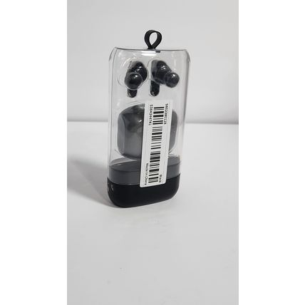 Langsdom Headset Wireless Earphones Earbuds Headphones Ear With Case Bluetooth