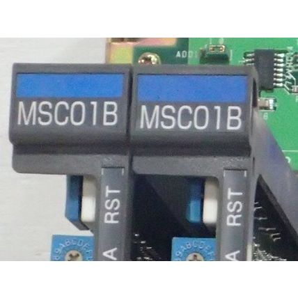 YASKAWA JARCR-XEB01-2 EXPANSION RACK HE9201012,MSCO1B,MSC01B,JARCR-XEB01-1,CE