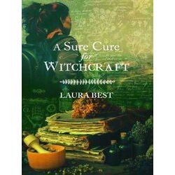 A Sure Cure For Witchcraft