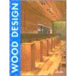 Wood Design