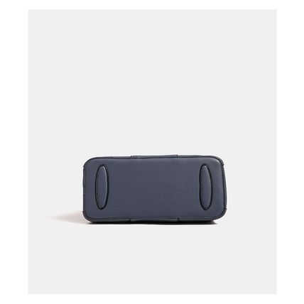 Women Evening Bag Wedding Bag Blue